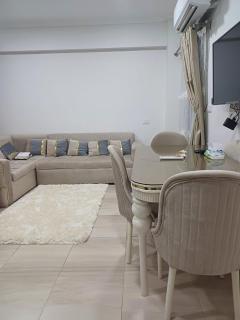 Appartement for rent in Hurghada -  - 5