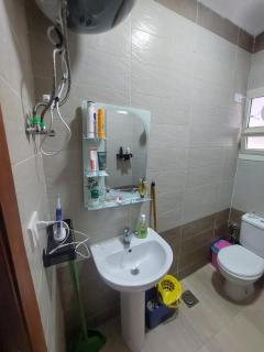 Appartement for rent in Hurghada - 4