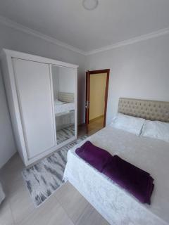 Appartement for rent in Hurghada - 1