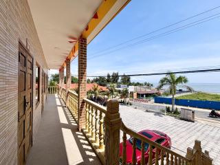 Nguyệt MInh 2 hotel Phan Thiet - 8