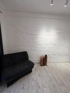 Уютная двухкомнатная квартира с видом на Rixos - 1