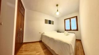 Telera - tucasaenlospirineos - 7