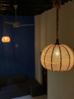 Golden Nap hostel - 4