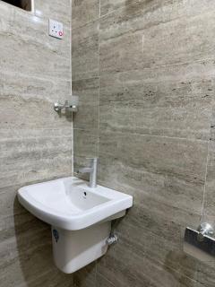 Golden Nap hostel - 2