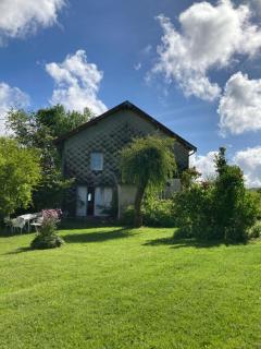 Le Repaire de la Chouette - 7