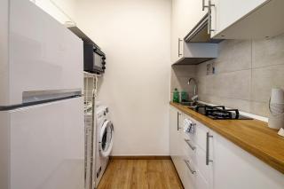 Jacuzzi - Il Centro Luxury Suites - 4