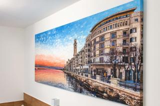 Platinum - Il Centro Luxury Suites - 1