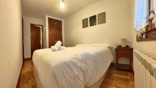 Telera - tucasaenlospirineos - 6