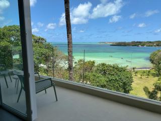 Lorlagon by LOV Mauritius - 8