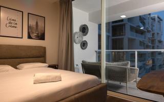 Eilat 42-by rently - 5