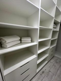 Уютная двухкомнатная квартира с видом на Rixos - 3