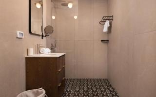 Eilat 42-by rently - 8