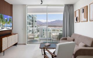 Eilat 42-by rently - 2