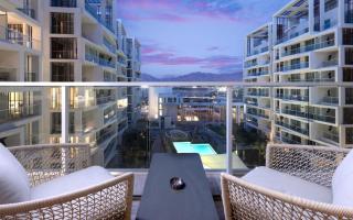 Eilat 42-by rently - 5