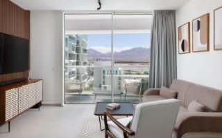 Eilat 42-by rently - 4