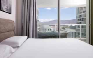 Eilat 42-by rently - 3