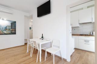 Platinum - Il Centro Luxury Suites - 7