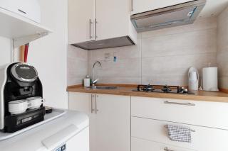 Platinum - Il Centro Luxury Suites - 6