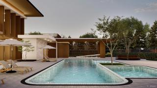 Whale Retreat Destination - 2