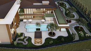 Whale Retreat Destination - 4