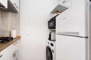 Gold - Il Centro Luxury Suites - 4