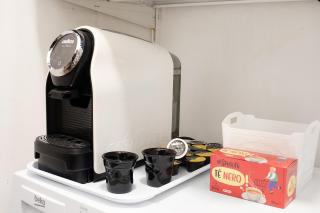 Gold - Il Centro Luxury Suites - 3