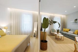 T1 Moliceiros Centro de Aveiro - 7