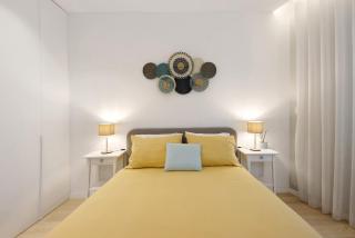 T1 Moliceiros Centro de Aveiro - 6