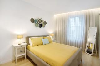 T1 Moliceiros Centro de Aveiro - 5