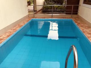 Lake View Bungalow Yala - 5