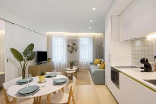 T1 Moliceiros Centro de Aveiro - 4