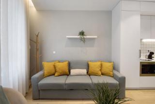 T1 Moliceiros Centro de Aveiro - 8