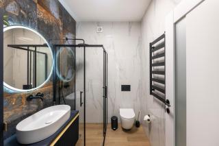 Cottage Luxe Žaliakalnis - 5