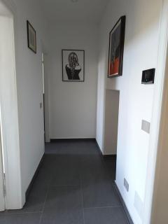 Appartamenti Lungo Fiume - 4