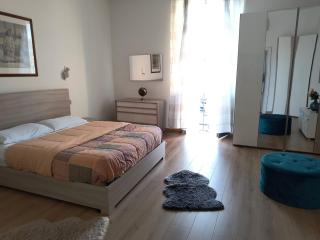 Appartamenti Lungo Fiume - 5