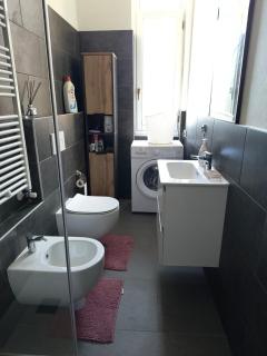 Appartamenti Lungo Fiume - 3