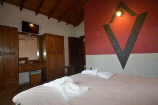 Relaxing Villa with Pool, Breakfast & Dinner inclusive - 7