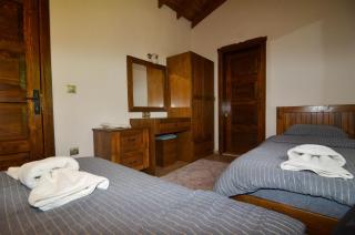 Relaxing Villa with Pool, Breakfast & Dinner inclusive - 4