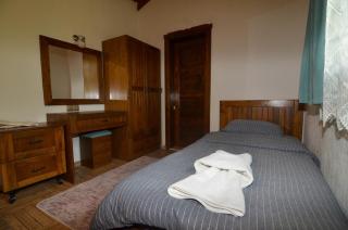 Relaxing Villa with Pool, Breakfast & Dinner inclusive - 6