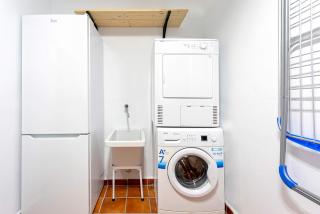 Genteel Home Mirador de los Reyes - 9