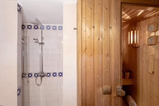 Genteel Home Mirador de los Reyes - 8