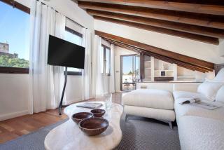 Genteel Home Mirador de los Reyes - 2