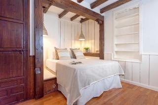 Genteel Home Mirador de los Reyes - Granada - 8