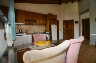 Relaxing Villa with Pool, Breakfast & Dinner inclusive - 3