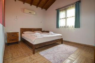 Relaxing Villa with Pool, Breakfast & Dinner inclusive - 2