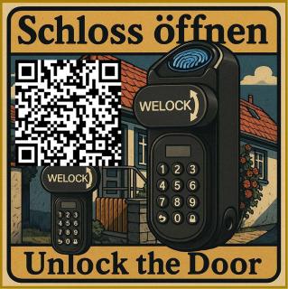 Ferienparadies Verweilzeit - KEINE Monteure oder Jugendgruppen - 7