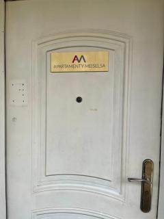 Apartments in the heart of Cracow Kazimierz in the city center - 8