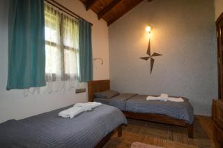 Relaxing Villa with Pool, Breakfast & Dinner inclusive - 1