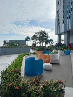 Stay & Rest - The Luxe Lodge - 6