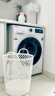 Stay & Rest - The Luxe Lodge - 5